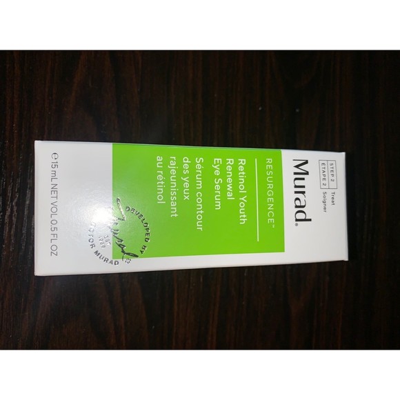 Skincare bundle - Picture 9 of 10